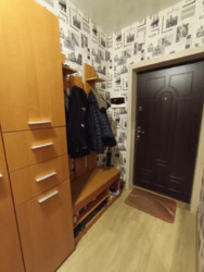 ��������� �������� ������� �������� ������, 20, ���, ������������ ���� 5