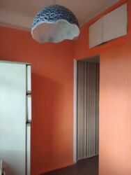 Продається квартира Київ, Дніпровський, Ентузіастів 35/1 фото 3 Продається квартира Київ, Дніпровський, Ентузіастів 35/1 фото 3