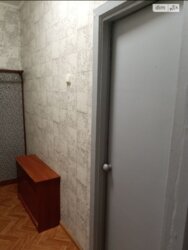 Продається квартира Київ, Солом'янський, Уманська 31 фото 5 Продається квартира Київ, Солом'янський, Уманська 31 фото 5