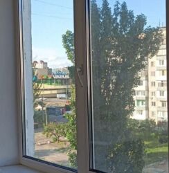 Продається квартира Оболонський проспект, 39а, Київ, Оболонський фото 14 Продається квартира Оболонський проспект, 39а, Київ, Оболонський фото 14