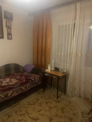 Продається квартира Олександри Екстер, 16 В, Київ, Деснянський фото 2 Продається квартира Олександри Екстер, 16 В, Київ, Деснянський фото 2
