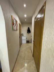 Продається квартира Київ, Докучаєвська, 13 фото 9 Продається квартира Київ, Докучаєвська, 13 фото 9