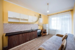 ��������� �������� ������, 25, �. �����, ��� ���� 1