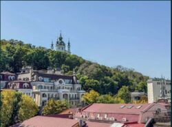 ��������� �������� ���������, ���, ���������� ���� 5