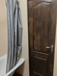 Продається квартира Милославська, 2, Київ, Деснянський фото 10 Продається квартира Милославська, 2, Київ, Деснянський фото 10