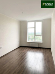 Продається квартира Київ, Святошинський, провулок Приладний, 10А фото 1 Продається квартира Київ, Святошинський, провулок Приладний, 10А фото 1