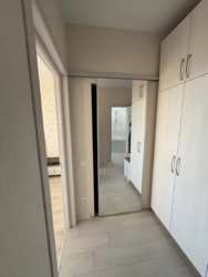 Продається квартира вул. Кам'янська, 128, Київ, Дарницький фото 8 Продається квартира вул. Кам'янська, 128, Київ, Дарницький фото 8