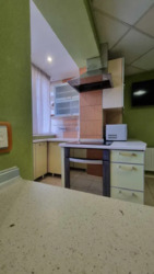 Продається квартира Київ, Дарницький, Лариси Руденко, 10 фото 6 Продається квартира Київ, Дарницький, Лариси Руденко, 10 фото 6