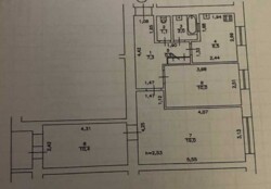   , ,  , 15  2