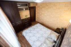 Продається квартира Київ, Дарницький, Хорольська, 8/4 фото 10 Продається квартира Київ, Дарницький, Хорольська, 8/4 фото 10