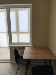 Продається квартира Київ, Святошинський, Берковецька, 6 фото 8 Продається квартира Київ, Святошинський, Берковецька, 6 фото 8