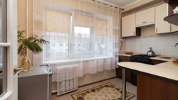 Продається квартира Дарницький бул. 17, Київ, Дніпровський фото 7 Продається квартира Дарницький бул. 17, Київ, Дніпровський фото 7