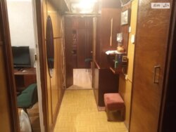 Продається квартира проспект Голосіївський, 116А, Київ, Голосіївський, м. Виставковий центр фото 17 Продається квартира проспект Голосіївський, 116А, Київ, Голосіївський, м. Виставковий центр фото 17