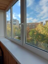 Продається квартира Київ, Шевченківський, Георгія Дудника, 2 фото 11 Продається квартира Київ, Шевченківський, Георгія Дудника, 2 фото 11