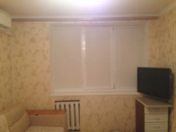 Продається квартира Київ, Солом'янський, Вадима Гетьмана 26-б фото 2 Продається квартира Київ, Солом'янський, Вадима Гетьмана 26-б фото 2