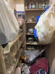 ��������� �������� ³����� ����, 3, ��� ���� 6