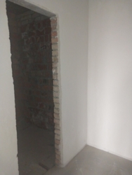   , , , , 2/2  10