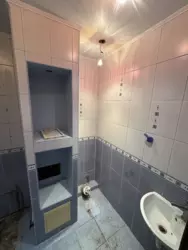   , ,  , 9  8