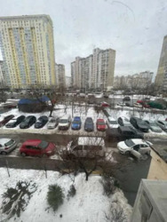 Продається квартира Радунська, 1/10, Київ, Деснянський фото 10 Продається квартира Радунська, 1/10, Київ, Деснянський фото 10