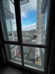 Продається квартира Київ, Святошинський фото 6 Продається квартира Київ, Святошинський фото 6