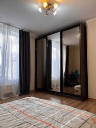 ��������� �������� �.�����������, 19, ���, �������������, �. �������� ���� 12