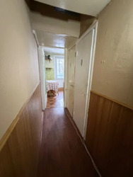 ��������� �������� �������� ������ ��������, 1, ���, �����'������� ���� 18