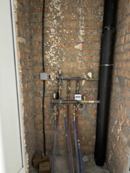 Продається квартира Варшавський 2, Київ, Подільський фото 6 Продається квартира Варшавський 2, Київ, Подільський фото 6