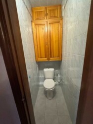 Продається квартира Володимира Івасюка, 16Д, Київ, Оболонський фото 8 Продається квартира Володимира Івасюка, 16Д, Київ, Оболонський фото 8