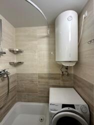 Продається квартира Київ, Солом'янський, Карела Чапека, 15 фото 15 Продається квартира Київ, Солом'янський, Карела Чапека, 15 фото 15