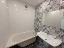 Продається квартира Київ, Шевченківський, Лук'янівська, 7 фото 4 Продається квартира Київ, Шевченківський, Лук'янівська, 7 фото 4