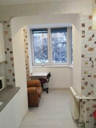 Продається квартира Ахматової, 7/15, Київ, Дарницький фото 7 Продається квартира Ахматової, 7/15, Київ, Дарницький фото 7