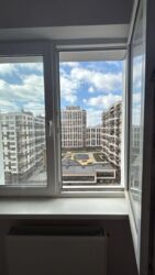 Продається квартира Київ, Подільський, Данченка Сергія, 1 фото 2 Продається квартира Київ, Подільський, Данченка Сергія, 1 фото 2