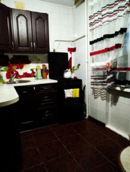 Продається квартира Київ, Алма-Атинська 4 фото 10 Продається квартира Київ, Алма-Атинська 4 фото 10