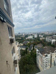 ��������� �������� ���������, 13�, ���, �����'������� ���� 17