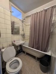 ��������� �������� ��. ��������������, 16 �, ��� ���� 12