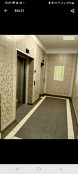 Продається квартира Воскресенська, 12А, Київ, Дніпровський фото 9 Продається квартира Воскресенська, 12А, Київ, Дніпровський фото 9