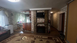 Продається квартира Горлівська, 220, Київ, Дарницький фото 3 Продається квартира Горлівська, 220, Київ, Дарницький фото 3