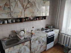 Продається квартира Київ, Солом'янський, Ушинського, 25-А фото 2 Продається квартира Київ, Солом'янський, Ушинського, 25-А фото 2