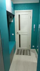   , , , 30  7