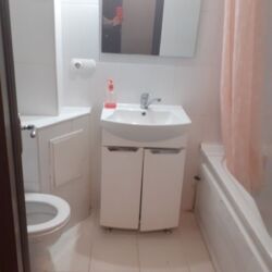 ��������� �������� ������ ������, 6�, ���, ����������� ���� 3