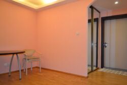 ��������� �������� ����� ����� ����, 3, ���, ����������� ���� 9