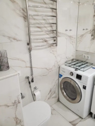 ��������� �������� ������� �����������, 3/7, ���, ����������� ���� 8