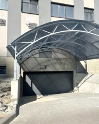 Продається квартира Київ, Глибочицька, 25 фото 8 Продається квартира Київ, Глибочицька, 25 фото 8