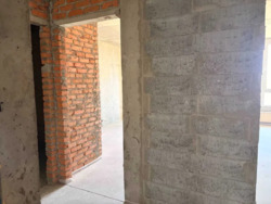 Продається квартира Кадетський Гай, 10, Київ, Солом'янський фото 2 Продається квартира Кадетський Гай, 10, Київ, Солом'янський фото 2