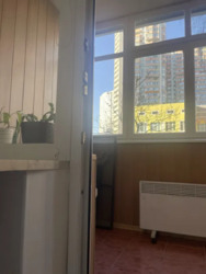 Продається квартира Драгоманова, 8А, Київ, Дарницький фото 7 Продається квартира Драгоманова, 8А, Київ, Дарницький фото 7