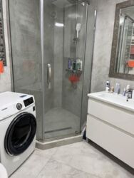 Продається квартира Київ, Оболонський, Левка Лук‘яненка, 13А фото 14 Продається квартира Київ, Оболонський, Левка Лук‘яненка, 13А фото 14