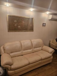 Продається квартира Малевича, 83, Київ, Голосіївський фото 1 Продається квартира Малевича, 83, Київ, Голосіївський фото 1