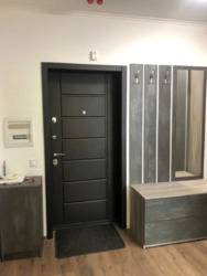 Продається квартира Київ, Солом'янський, Віталія Скакуна (Академіка Каблукова), 21 фото 9 Продається квартира Київ, Солом'янський, Віталія Скакуна (Академіка Каблукова), 21 фото 9