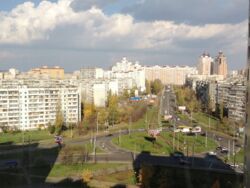 Продається квартира Київ, Оболонський, Левка Лук'яненка (Маршала Тимошенка), 2/4 фото 14 Продається квартира Київ, Оболонський, Левка Лук'яненка (Маршала Тимошенка), 2/4 фото 14