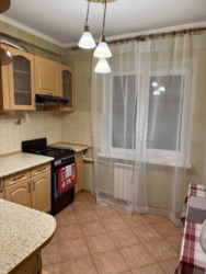 Продається квартира Левка Лук'яненка, 2, Київ, Оболонський, м. Мінська фото 11 Продається квартира Левка Лук'яненка, 2, Київ, Оболонський, м. Мінська фото 11